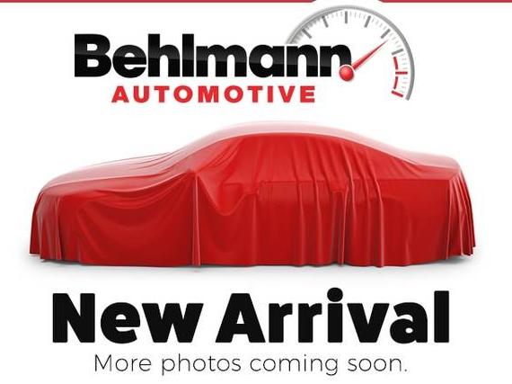 JEEP GRAND CHEROKEE 2020 1C4RJFBG2LC173684 image